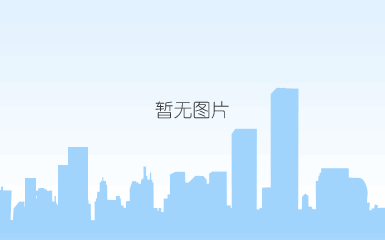 奔驰s600行驶打滑